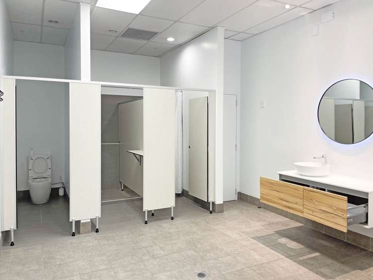 Aylesbury Street Pakuranga_6