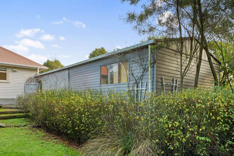 58 Mcbeath Avenue Hoon Hay_21