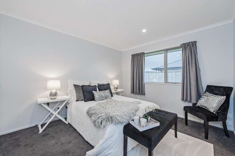 54 Kemble Drive Rolleston_15