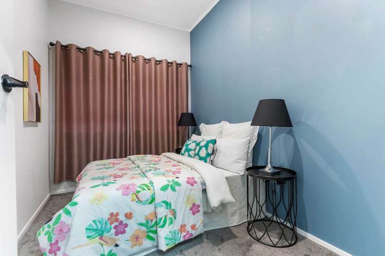 1/18A Parau Street Three Kings_9
