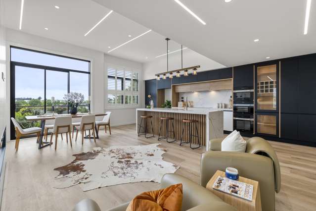 2A Rothesay Street Remuera_3