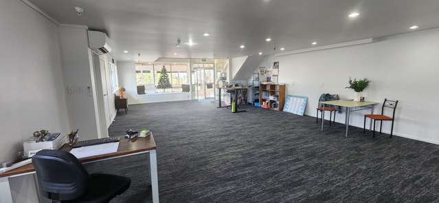 11/1 Alice Avenue Orewa_4