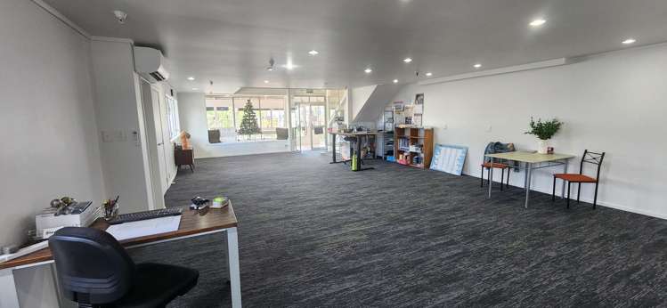 11/1 Alice Avenue Orewa_4