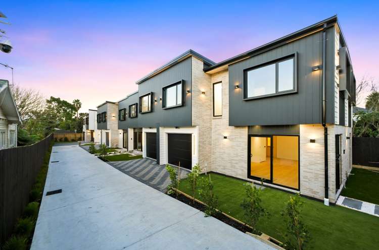 38 Ennismore Road_2