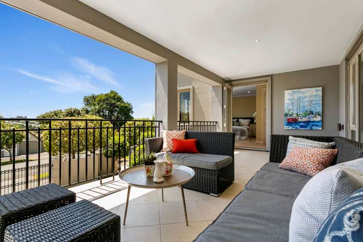 19 Arney Crescent Remuera_10