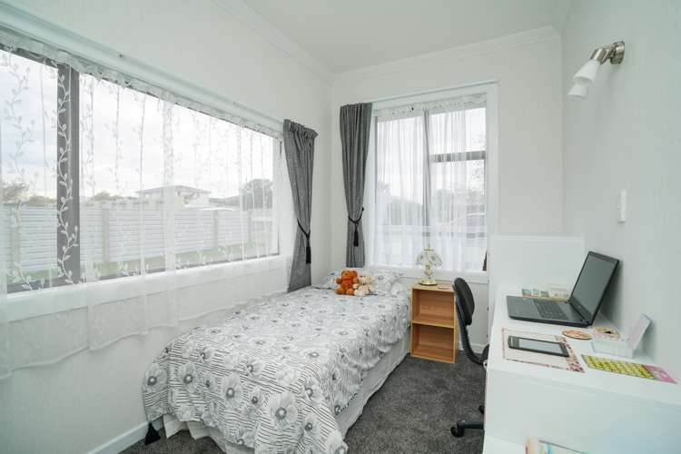 24 Margaret Street Glengarry_15