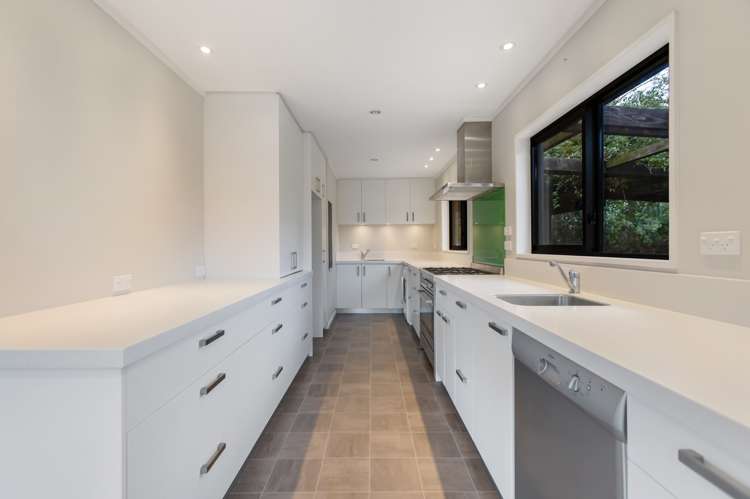 3 Mayo Place Cromwell_3