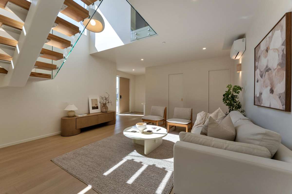 318A & D Swanson Road_2