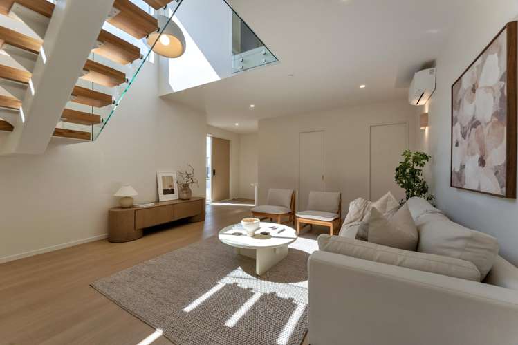 318A & D Swanson Road Henderson_6