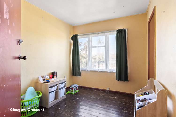 1 Glasgow Crescent Kaiti_6