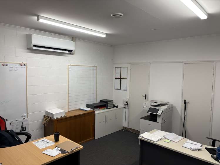 66 Wakefield Street Onekawa_3