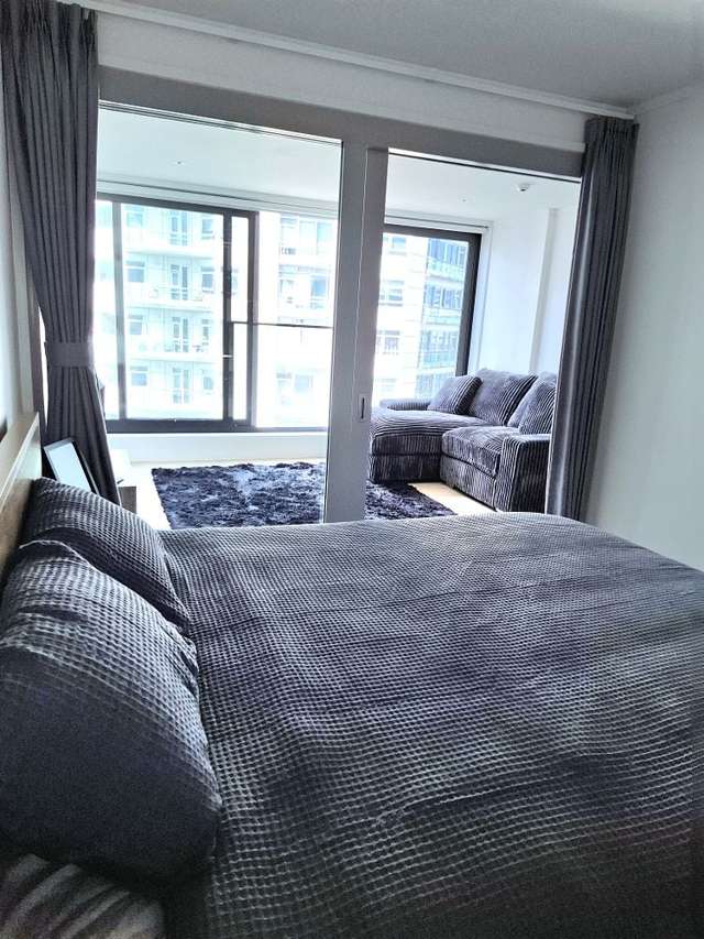 620/147 Nelson Street Auckland Central_3