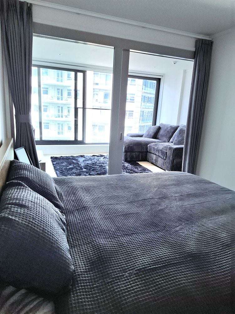 620/147 Nelson Street Auckland Central_3