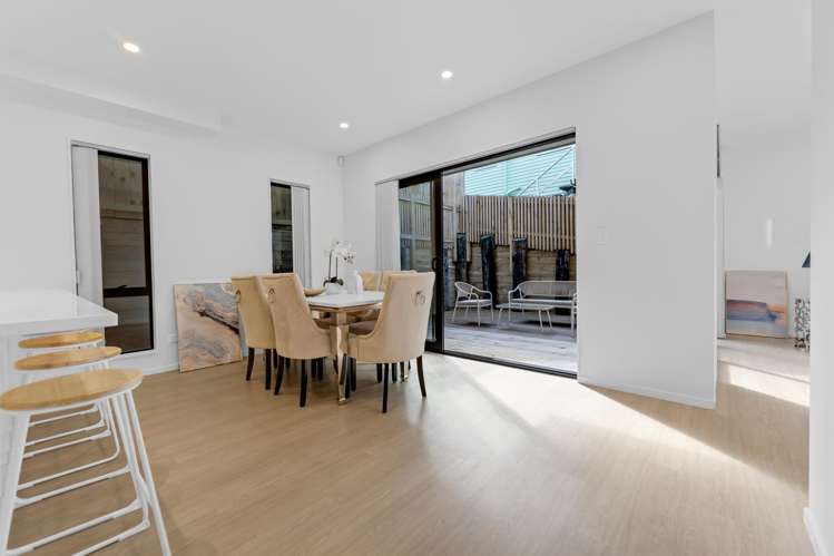 295B Sunset Road Sunnynook_16