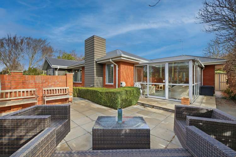 157 Waimairi Road Ilam_15
