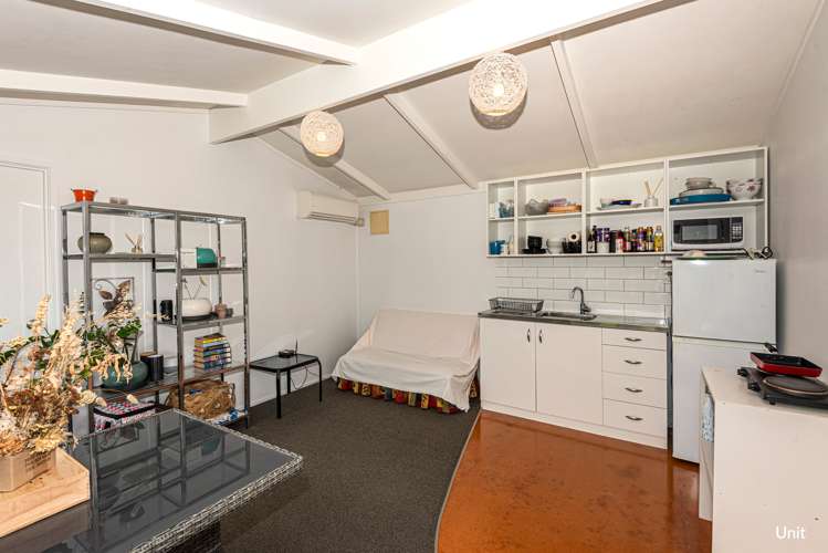 41 Mains Avenue Kensington_27