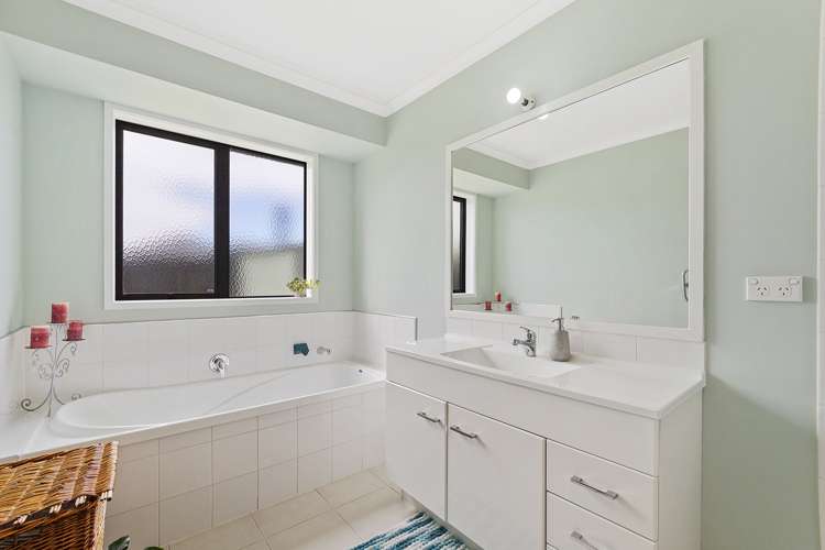 27a Saffron Street Cambridge_14