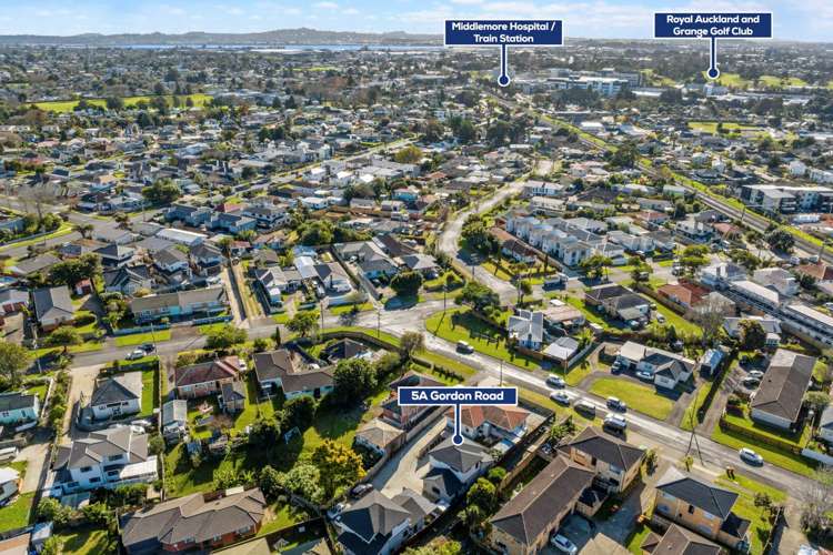5a Gordon Road Papatoetoe_16