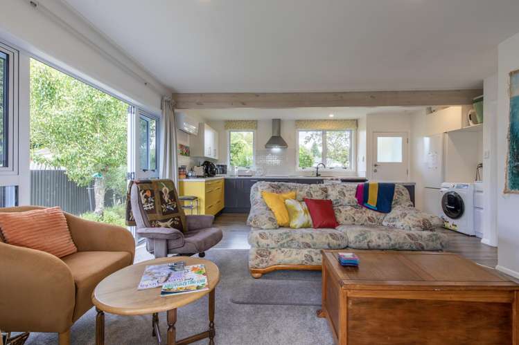 146 Te Rangitautahanga Road Turangi_9