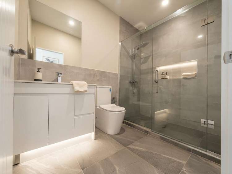 20 Millcroft Lane Ranui_8