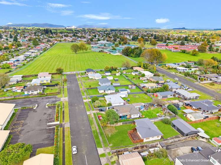 70 Arthur Street Tokoroa_24