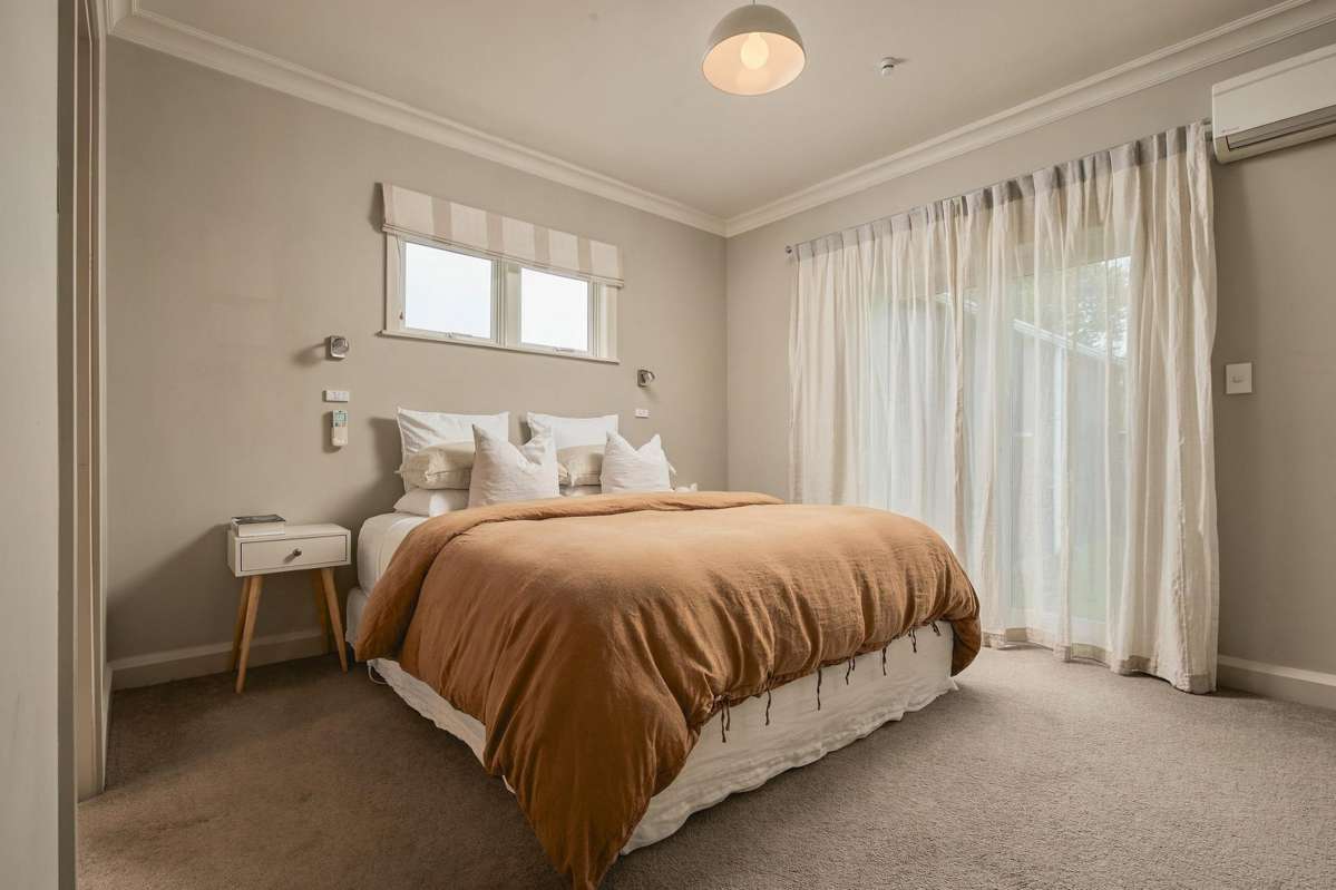 25 Te Hatepe Avenue_3