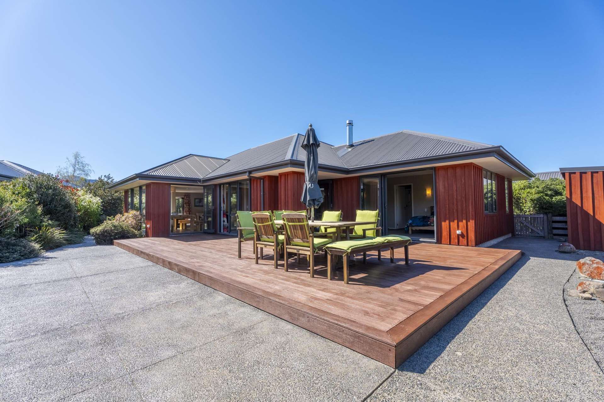 16 Mt Isobel Place Hanmer Springs_0