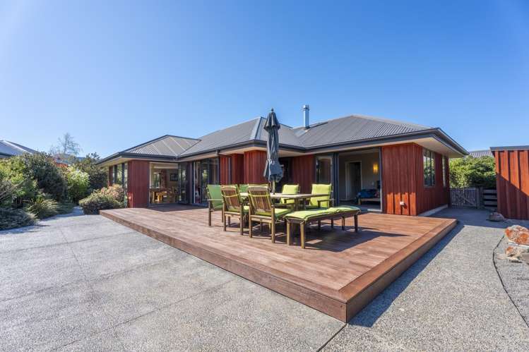 16 Mt Isobel Place Hanmer Springs_1