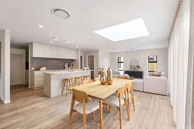9 Alan Miers Way Fitzherbert_4
