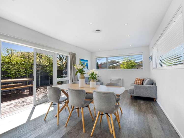 210 Wairakei Road Bryndwr_7