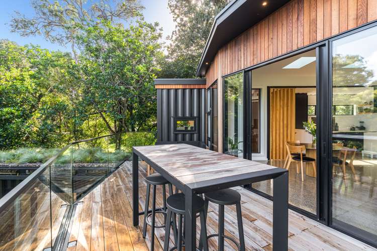 14 Okoka Road Omiha_6