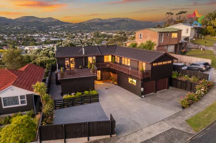 15 Summit Road_0