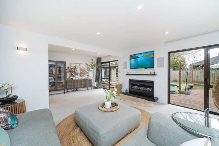 51 Long Melford Road Awapuni_11