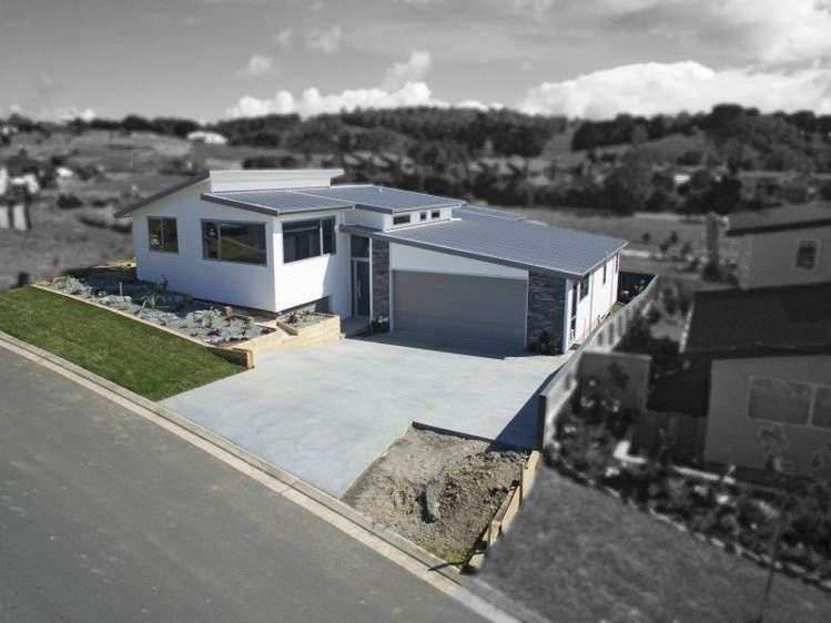 5 Schooner Avenue Snells Beach_19