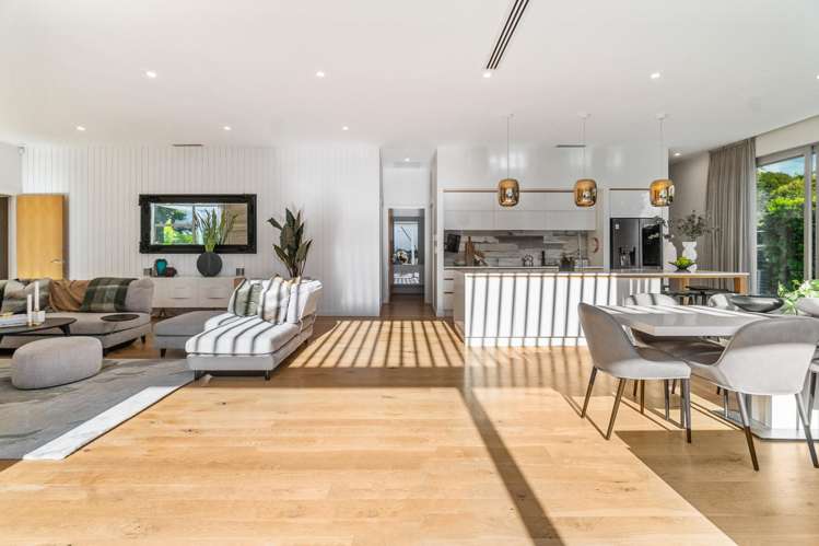 22a Grampian Road Saint Heliers_2