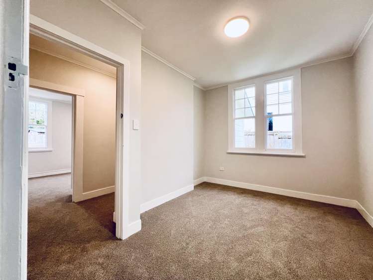 1297 Rings Road Coromandel_22