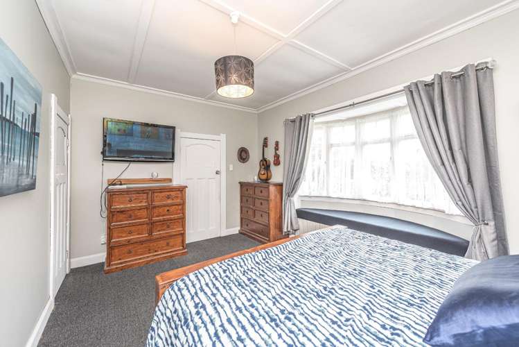 28 Duncan Street 1236_6