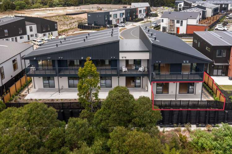 1/1 Parapara Place Albany_10