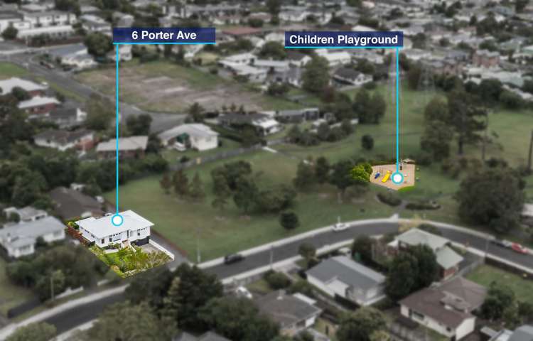 6 Porter Avenue Te Atatu South_38