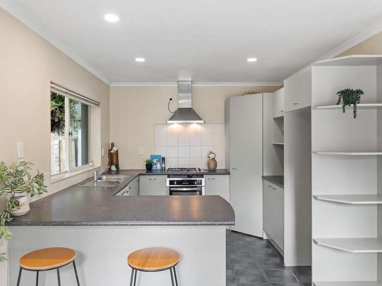 3 Saybrook Place Mangere_12