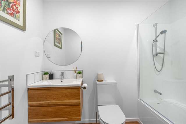 16 Miromiro Street Broomfield_4