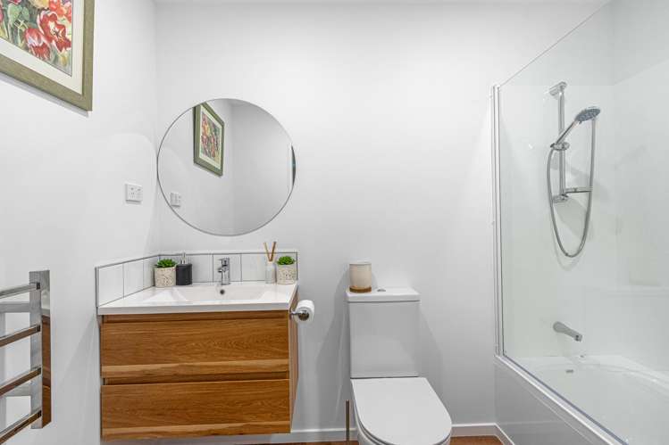 16 Miromiro Street Broomfield_4