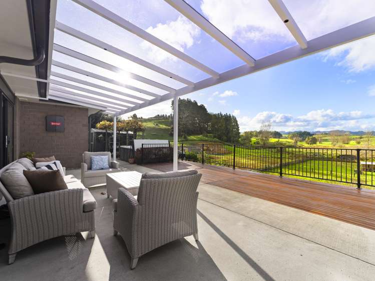 3 Mclachlan Way_3