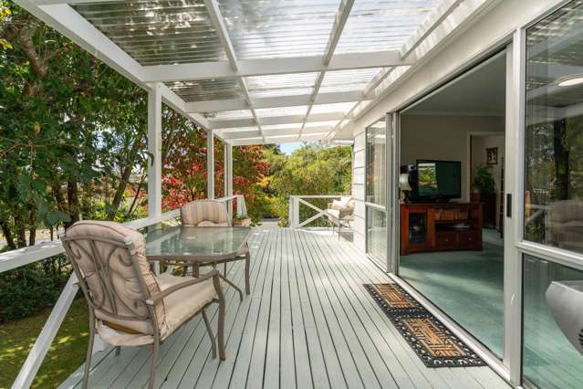 16 Ferney Place Richmond Heights_2