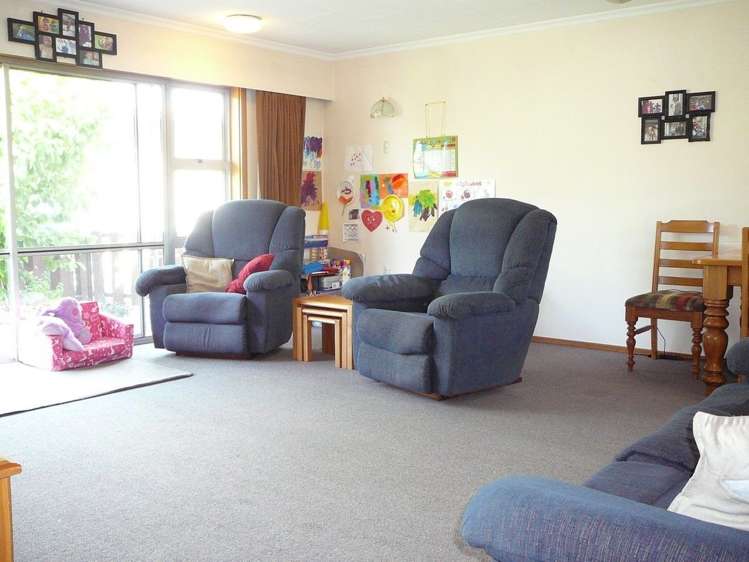 50a Brandon Street Alexandra_4