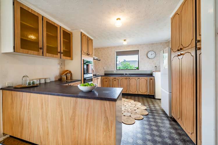 23 Routley Crescent Elderslea_6