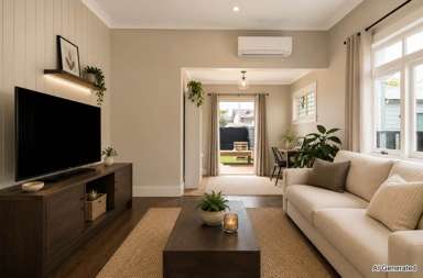 140 Seddon Street_4