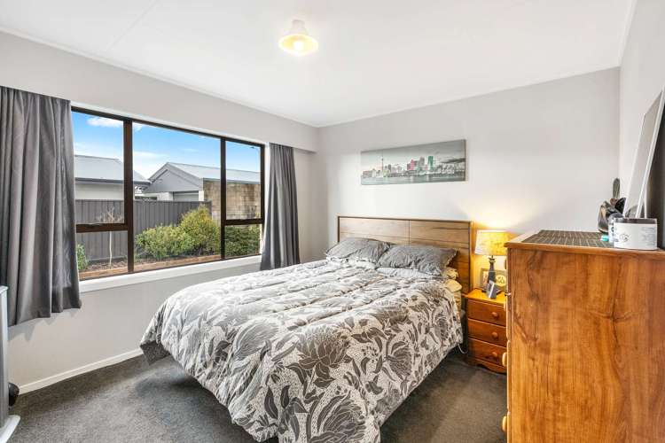 1 Viking Place Gore_13