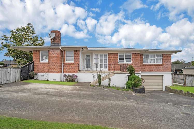54 Alma Crescent Papakura_0