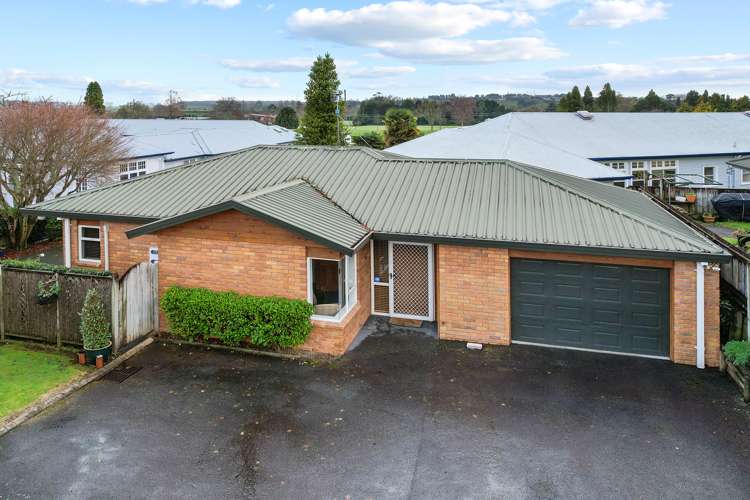 3/918 Alexandra Street Te Awamutu_24